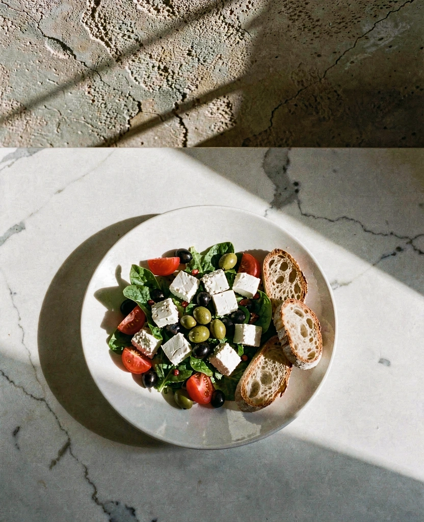 Κοινότητα Diatrofikí Kouzína